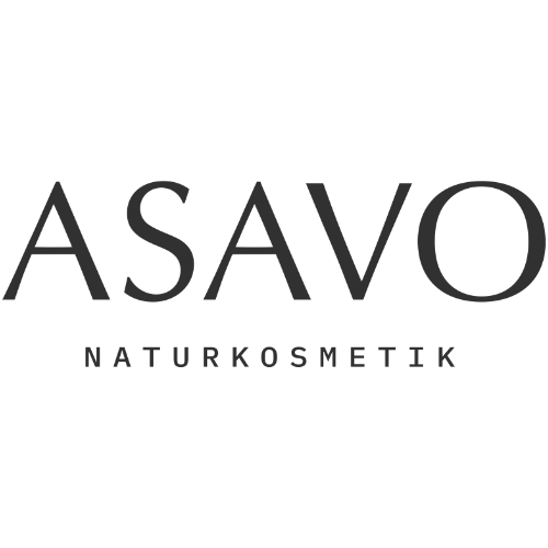 ASAVO Naturkosmetik